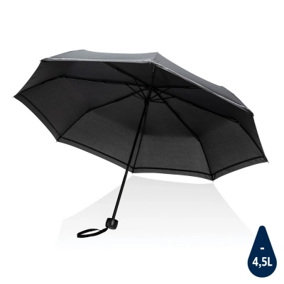 
                                                Mały parasol 20.5
