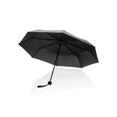 
                                                Mały parasol manualny 21