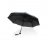 Mały parasol manualny 21