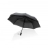 Mały parasol automatyczny 21