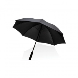 Parasol sztormowy 23