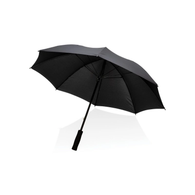 
                                                Parasol sztormowy 23