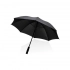 Parasol sztormowy 23
