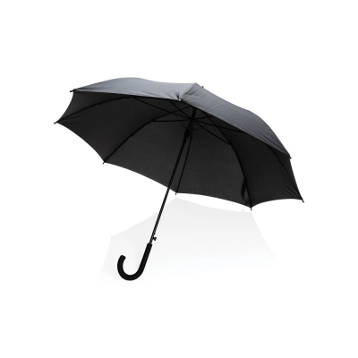 
                                                Parasol automatyczny 23