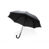 Parasol automatyczny 23