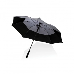 Parasol sztormowy 27