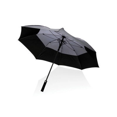 
                                                Parasol sztormowy 27