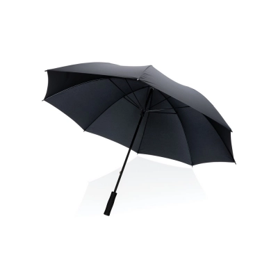 
                                                Parasol sztormowy 30
