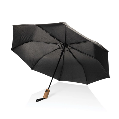 
                                                Mały parasol automatyczny 21