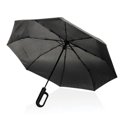 
                                                Parasol 21