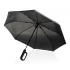 Parasol 21
