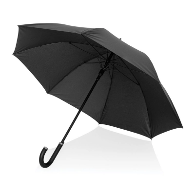 
                                                Зонт Swiss Peak Vero Aware™ RPET 25
