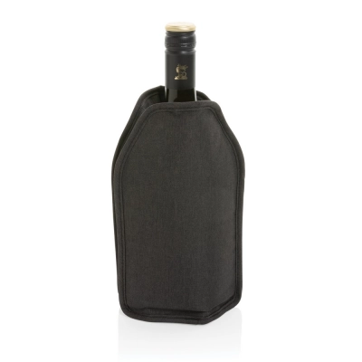 
                                                Cooler do wina Vino RPET
                                                