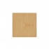Cree wooden puzzle