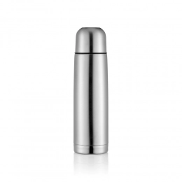 Термос 500 мл