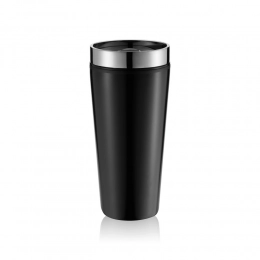 Термокружка 350 мл