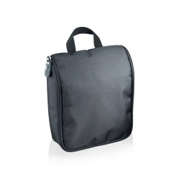 Косметичка премиум-класса