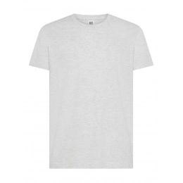 Evolution T-Shirt