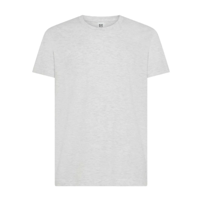 
                                                Evolution T-Shirt
                                                