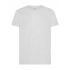 Evolution T-Shirt