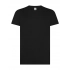 Evolution T-Shirt