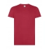 Evolution T-Shirt