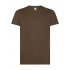 Evolution T-Shirt