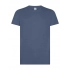 Evolution T-Shirt