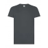 Evolution T-Shirt