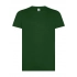 Evolution T-Shirt