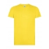 Evolution T-Shirt