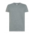 Evolution T-Shirt