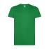 Evolution T-Shirt