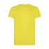 Evolution T-Shirt