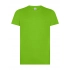 Evolution T-Shirt