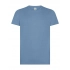 Evolution T-Shirt
