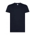 Evolution T-Shirt
