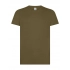 Evolution T-Shirt