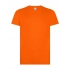 Evolution T-Shirt
