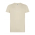 Evolution T-Shirt
