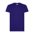 Evolution T-Shirt