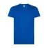 Evolution T-Shirt