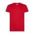 Evolution T-Shirt