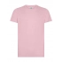 Evolution T-Shirt