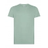 Evolution T-Shirt