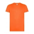 Evolution T-Shirt