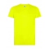 Evolution T-Shirt