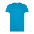 Evolution T-Shirt