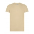 Evolution T-Shirt