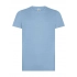 Evolution T-Shirt